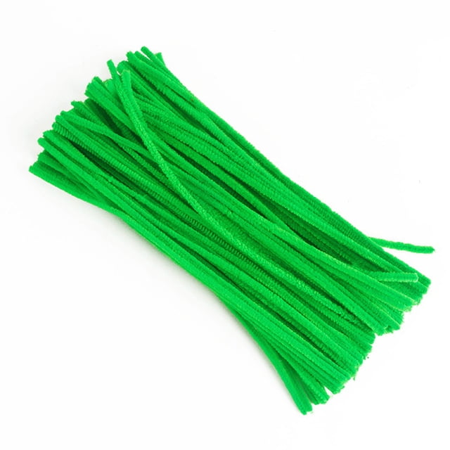 EGNMCR DIY Simulation Bouquet Materials Transparent glues