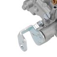 thumbnail image 2 of ,Lawn Mower Carburetor Replacement Lawn Mower Accessories Best in Class, 2 of 8