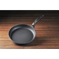 thumbnail image 3 of Swiss Diamond Nonstick Fry Pan with Lid - 10.25", 3 of 6