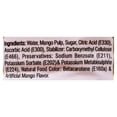 thumbnail image 4 of FRUITI-O MANGO JUICE 1.5 LTR, 4 of 5