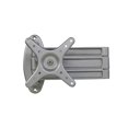thumbnail image 1 of 14-24 Inch Monitor Cantilever Bracket LCD Computer Hanger Universal Rotating Telescopic Wall TV Bracket ,Easy to Use, 1 of 4