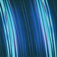 thumbnail image 1 of Ahgly Company Tapis d'Intérieur Lavable à la Machine, Carré, Transitionnel, Bleu Ciel Profond, Tapis de Zone, 8 Pieds Carré, 1 of 7