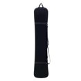 thumbnail image 2 of koolsoo Outdoor Snowboard Bag Transport Wrap Protective with Detachable Strap Snowboard 160cm, 2 of 9