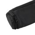 thumbnail image 4 of Sac Étui Sac de Transport Léger Portable pour Canne de Snooker/billard 1/2, 4 of 9