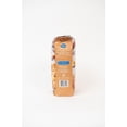 thumbnail image 4 of Great Value Unbleached All Purpose Flour, 4 of 4