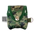 thumbnail image 1 of Made Easy Kit AirPods Case Cover Protective Skin for Apple AirPods, 1 of 1