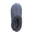 thumbnail image 2 of Popeez Pantoufles Garçon 4-5 m US Petit Enfant, Brun, 2 of 19