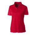 thumbnail image 1 of Clique Polo Parma pour Femme, 1 of 1