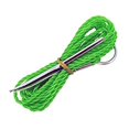 thumbnail image 1 of Big Rock Sports 239398 Stringer Chaîne 46 Po., 1 of 1
