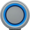 thumbnail image 2 of SONY XG300 X-Series Portable Wireless Speaker, 2 of 5