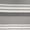 Grey Stripe, variant on Canadian Stripe Blanket
