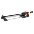thumbnail image 3 of Gardena Frost Proof Oscillating Sprinkler, 3 of 3
