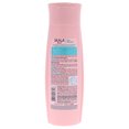 thumbnail image 2 of Divine Curls Shampoo par Skala pour Femmes - Shampooing 10,99 oz, 2 of 2