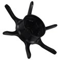 thumbnail image 3 of GLFILL Star Drag 60mm FOR ELFISH For VALLEY V1 For Kastking Baitcasting Fishing Reel Brake Unloading Wrench Fishing Reel Modified black one, 3 of 9