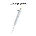 thumbnail image 4 of Single Channel Adjustable Volume Pipette 0.1-2.5ul~1-10 MLLab Micropipette Lab Pipettor Pipette ,Easy to Operate, 4 of 8