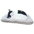 thumbnail image 2 of Savings Oefntac Room Decor Simulation Kitty Car Activated Carbon Ornaments Cute Kitty Shape That Can Meow Deodorizing and Decorating The Car Activated Carbon Material Interesting, 2 of 6