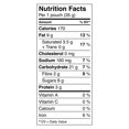 thumbnail image 2 of Nature Valley Granola Cups Almond Butter, 2 of 9