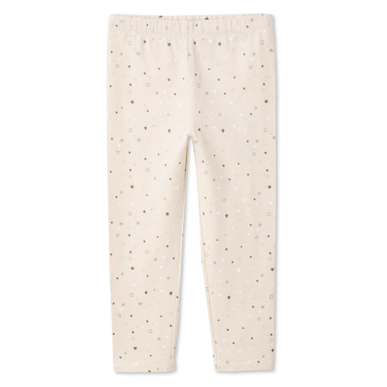 George Toddler Girls' Printed Legging