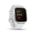 thumbnail image 2 of Garmin Venu® Sq 2 GPS Smartwatch and Fitness Tracker, 2 of 9