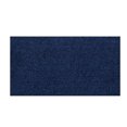 thumbnail image 2 of Mlkoz Bedroom Rug Clearance, Self-Adhesive Cats Scratching Mat Scratching Mat Cats Scratching Board Cats Scratching Board Cats Wall Scratching Boards Scratch Protection Cats Scratching Mat, Men Gifts, 2 of 3