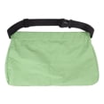 thumbnail image 1 of Harvesting And Weeding Apron For Gardeners - For Vegetable,Berry Picking, 1 of 2