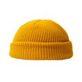 thumbnail image 1 of MesaSe Beanie Wool Fashion Keep Warm Fleeced Hat Multipurpose Winter Breathable Sports Caps, 1 of 6