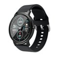 thumbnail image 3 of RYRDWP Bracelet de Montre en Silicone de Remplacement pour Mibro-Air Watch, 3 of 3