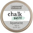 thumbnail image 1 of Prima Marketing CP635-220 Pâte de Craie Refonte Aigue-Marine, 1 of 1