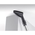 thumbnail image 3 of Miele Brosse à Épousseter Universelle SUB 20 pour Aspirateurs Miele, Conception Réglable - 7475870, 3 of 5