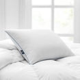 thumbnail image 2 of Serta Cool Nites Pillow, 2 of 5