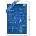 thumbnail image 2 of Star Wars: Saga - Plan rebelle, 2 of 4