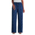 thumbnail image 1 of Pantalon de pyjama George pour femmes, 1 of 6