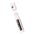 thumbnail image 1 of WIFKLSIIPG Heat Erasable Fabric Marker for Sewing Embroidery Quilting Washable Erasable Replaceable Marker Pen Suitable for Knitted Fabrics DIY Sewing Tools, 1 of 3
