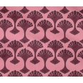 thumbnail image 4 of oneOone Cotton Flex Fabric Floral Block Decor Fabric Printed BTY 40 Inch Wide, 4 of 4