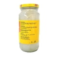 thumbnail image 2 of Buenas White Coconut Gel Nata de Coco, 2 of 4