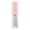 J, variant on Eyeshadow Clearance, Bradem Eyeshadow Eyeliner Korean Makeup Tear Drop Metallic Lightweight Long Wearing Loose Glitter Glue for Crystals Eye Glitter Christmas Makeup Colorful Sequins 1.6Ml