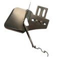 thumbnail image 4 of Abbracc Classeur Double Cylindre Pliable pour Juki 20mm, 4 of 9
