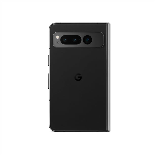 Google Pixel Fold 5G (Foldable Smartphone) 256GB 12GB RAM With