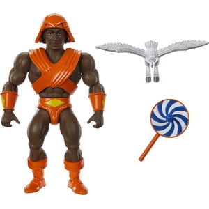 Masters of the Universe® Origins Hypno Action Figure