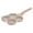 B #2, variant on Maifan Stone Non-stick Pan Hamburger Frying Pan Bottom Thickened And Deepened Flat-bottomed Induction Cooker Universal Mini Omelette Pan