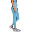 thumbnail image 4 of Athletic Works Women's High Rise Legging, 4 of 6
