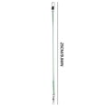 thumbnail image 1 of 20Pcs Lot 8Kg/10Kg/12Kg Saltwater Stianless Line Wire Fishing Tool, 1 of 2