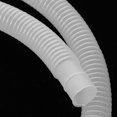 thumbnail image 3 of Ac Drain Hose With 18mm Fitting 1m Mini Split Drain Hose Air Conditioner Tubing, 3 of 8
