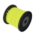 thumbnail image 4 of Ligne de Coupe-Bordure 3,0 mm Ligne de Coupe-Bordure Désherbeur à Cordons Ligne de Coupe-Bordure Jaune Ligne de Coupe-Bordure Ligne de Coupe-Bordure Ronde 3,0 mm Jaune Ligne de Coupe-Bordure Professionnelle, 4 of 8