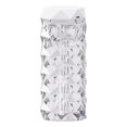 thumbnail image 1 of Humidifiers for Bedroom,7-Color Mood Humidifier with Projection Light - Large Capacity Cool Mist for Bedroom and Office, 1 of 7