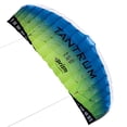 thumbnail image 1 of Prism Tantrum 250 Dual-line Parafoil Kite with Control Bar, 1 of 6