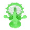 thumbnail image 3 of Pet Toy, Interest Cat Puzzle Toy With 3 Colors For Cat, 3 of 8