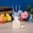 thumbnail image 4 of ScentSationals Reed Diffuser - Sugared Pear & Amber, 4 of 4
