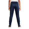 thumbnail image 4 of Athletic Works Boys' Fleece Jogger, 4 of 6