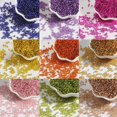 thumbnail image 4 of Bead Embroidery Kit Animals 3D DIY Beadwork Craft Kits For Beginner Adults DIY Beaded Ornament Kit Art Craft Handmade For Beader Lover Embroidery, 4 of 5